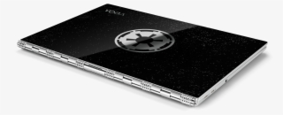 The Slim And Sleek Yoga 920 Series Is Renowned For #5315505