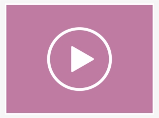 Gangster City Play - Circle #5315507