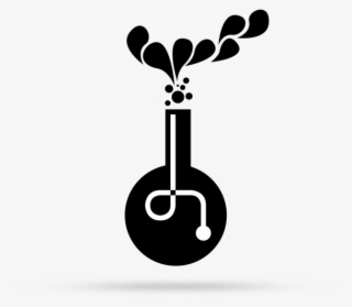 Website Design Gold Coast - Thrive Web Design #5315563