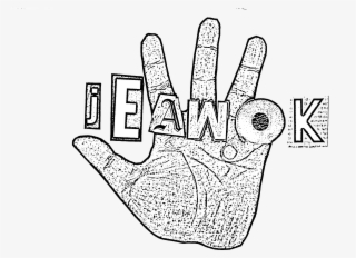 Jeawok Jeawok - Sports #5315665