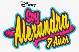 Hola Espero Tambien Compartan Material, Imágenes E - 【日本進口正版】迪士尼 奇奇蒂蒂 帆布 筆袋/收納包/化妝包 Disney -湖水綠款 #5315717