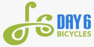 Day6 Logo 3 #5315721