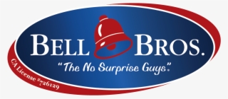 Bell Brothers #5315769