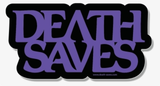 Ds Classic Logo Sticker - Logo #5315823