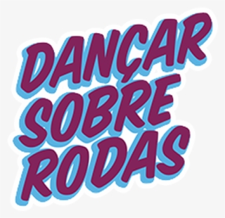 Fundo Sou Luna - Papel De Parede De Sou Luna #5315827