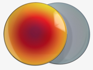 Torch Iridium Puck Image - Torch Iridium Oakley #5315883