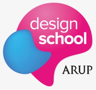 Ds Logo - Arup #5315886