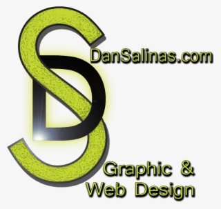 Ds Photography Png #5316012