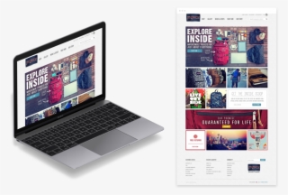 Jansport Livehome - Monoprice Luxe Series Usb-c To Hdmi Video Adapter #5316079