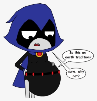 Raven Ate Starfire By Girlsvoreboys Raven Ate Starfire - Starfire And Raven Pregnant #5316082