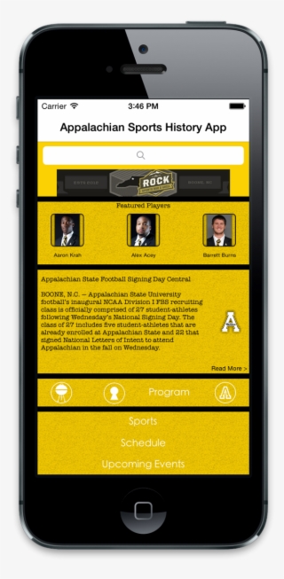 0 Replies 0 Retweets 0 Likes - Iphone New Message Png #5316138