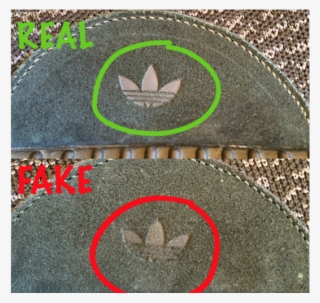 How Do You Tell If Oakleys Are Real Or Fake #5316140