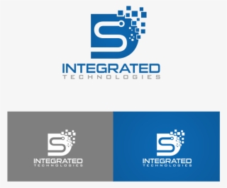 Conservative, Serious, Electrical Logo Design For Ds #5316187