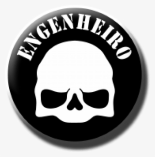 Coturno Oakley Assault - Skull #5316236