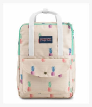 Jansport Backpack #5316238