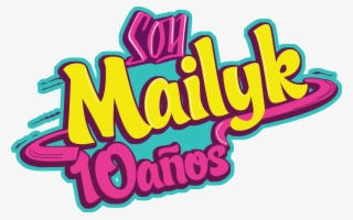 Aqui El Nombre De Tu Nena - Soy Luna #5316293