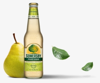 Oakleys Cider Review #5316356