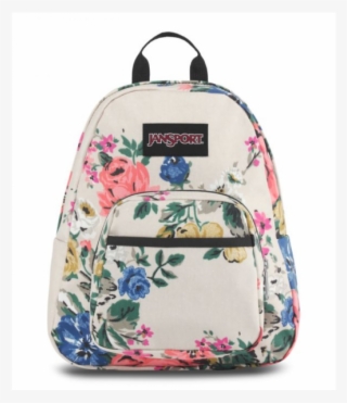 Design Backpack Jansport #5316525
