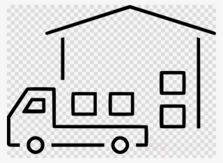 Bow Tie No Background Clipart Desktop Wallpaper Clip - Letter B Transparent Background #5316526