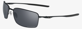 Oakley Foursquare - Oakley Square Wire 2014 #5316531