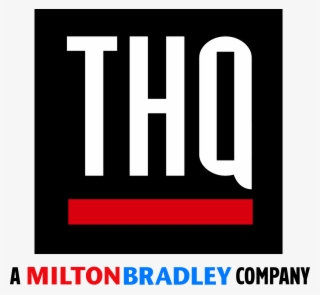 Logos #5316575