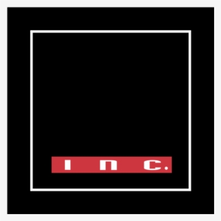 Led Display #5316629