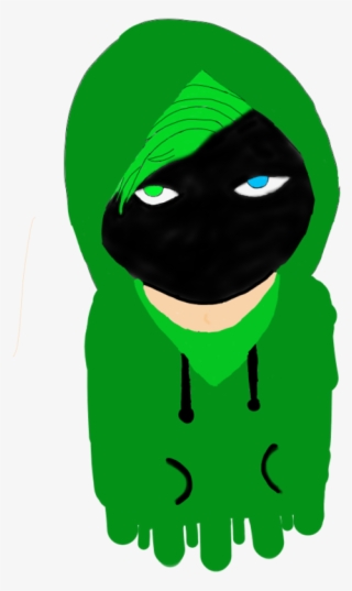 Jacksepticeye Fan Art - Medibang Inc. #5316673