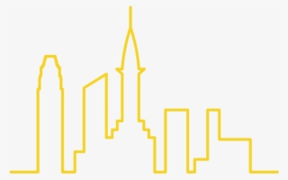 Noun City Skyline 1396562 F5d327 #5316807