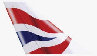 British Airways Airline Logo #5316897