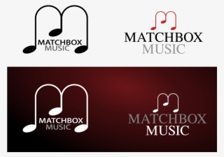 Logo Design By Spike For This Project #5316995