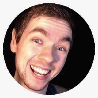 Jacksepticeye #5316996 Jacksepticeye #5316996