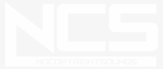 Toggle Logo #5317039