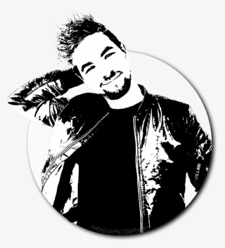 Image - Jacksepticeye #5317147