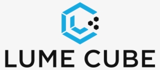 Lumecube-750x430 Comp - Lume Cube Logo Png #5317197