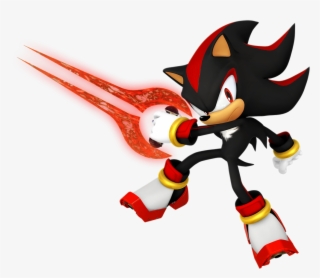 Energysword Shadow Sonic Halo Freetoedit - Ssbu Grinch Leak Fake #5317199