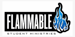 Student Bible Study - Graphic Design #5317201