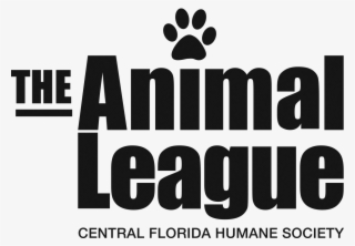 Animal League #5317202