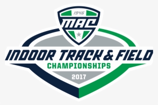 Mac Logo - Mid American Conference #5317290 Mac Logo - Mid American Conference #5317290