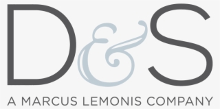 About Us - Match #5317295