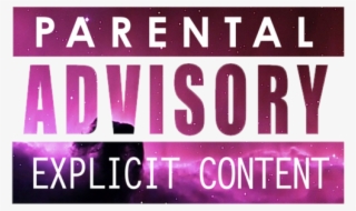 201 Images About Overlays, Transparents, Textures On - Fourever - Solitarium (music Cd) #5317387