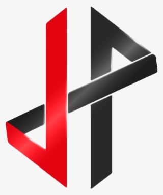 Logo - Fractal Meshify C Airflow Setup #5317444