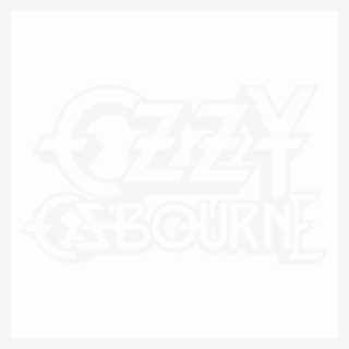 Ozzy Osbourne #5317483