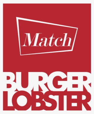 580 Riverside Avenue - Fleishers Craft Butchery #5317484