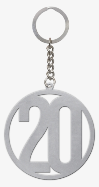 Matchbox Twenty #5317537
