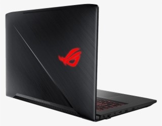 Asus Rog Strix Gl703vm Q72s Cb - Strix Gl503vm Ed287t #5317538