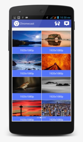 Kunst Der Stadt Postkarte #5317539