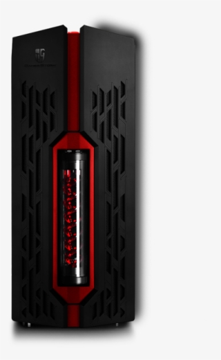 Remote Controlled Rgb Lighting System And Award Winning - Wii #5317593