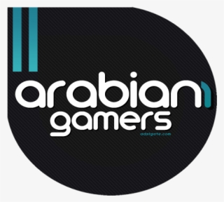 عن نفسي ,, آشوف آن 2k بتجيب اللي كانوا في Thq - Circle #5317595