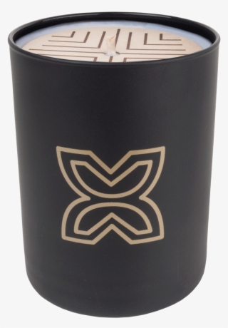 Native American Collection - Zitkala-sa #5317597