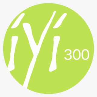 Iyi 301 Rocket® Foundations Learning To Fly, On And #5317598